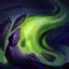 xer sai lol|Rek'Sai Build with Highest Winrate .